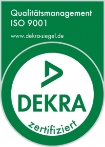 Zertifizert-nach-DIN-ISO-9001_2008